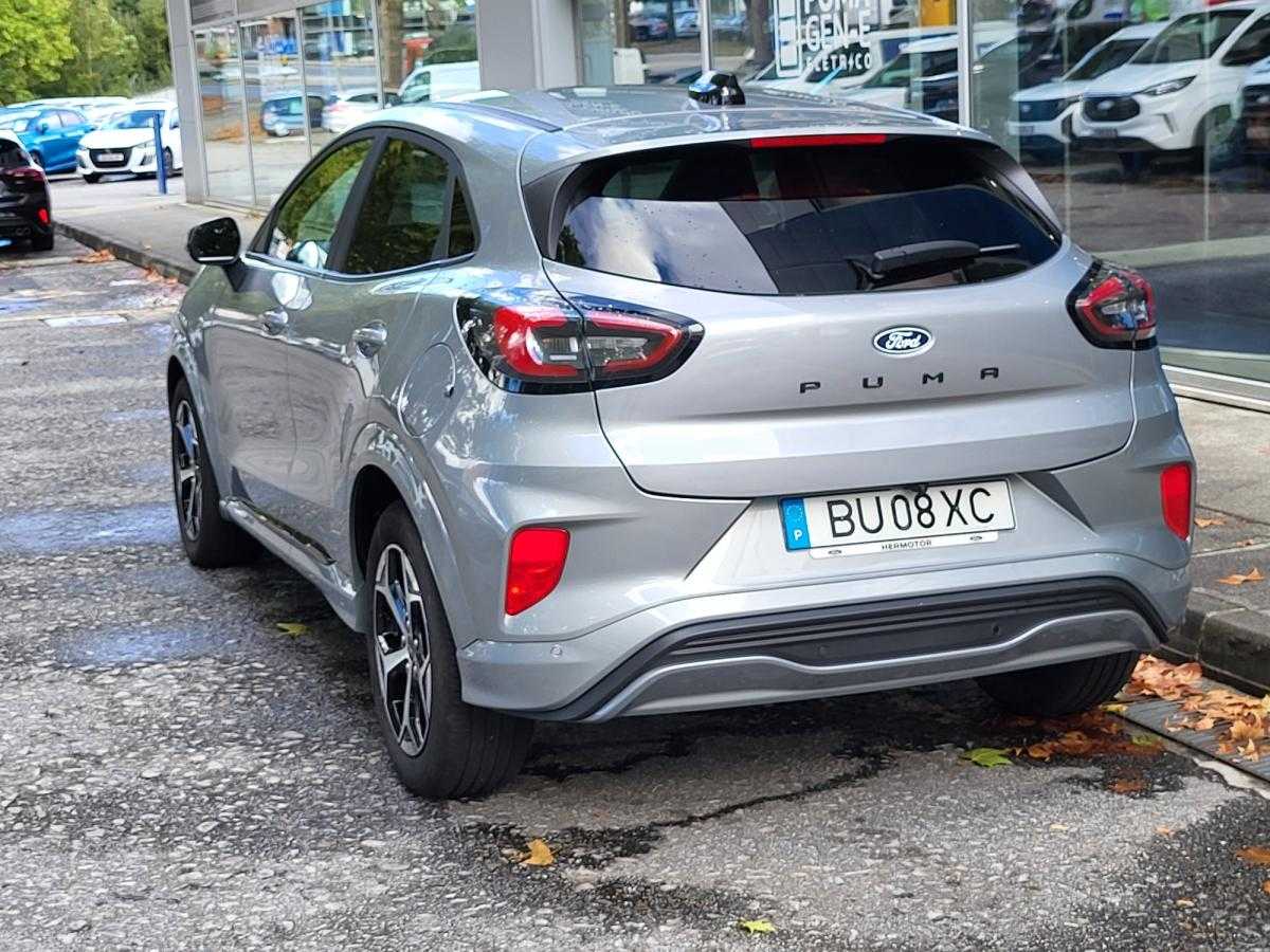 ford-puma-2025-gasolina-998cc