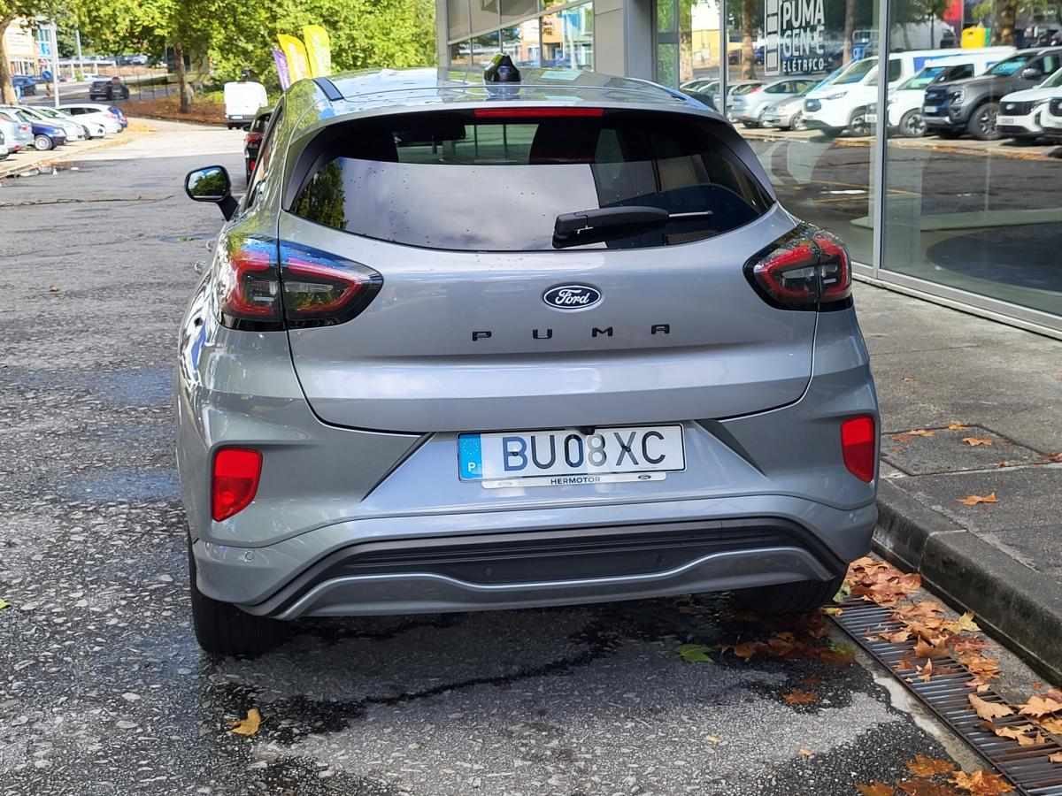 ford-puma-2025-gasolina-998cc