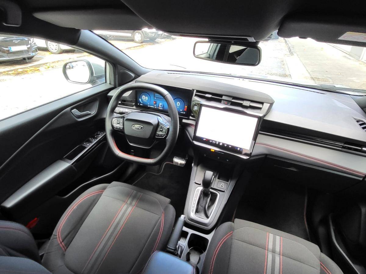 ford-puma-2025-gasolina-998cc
