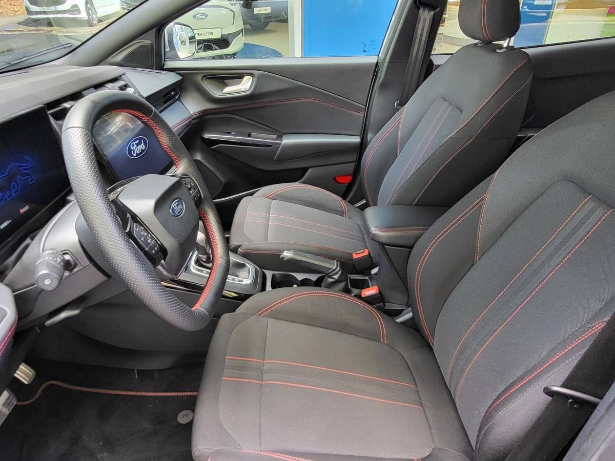 ford-puma-2025-gasolina-998cc