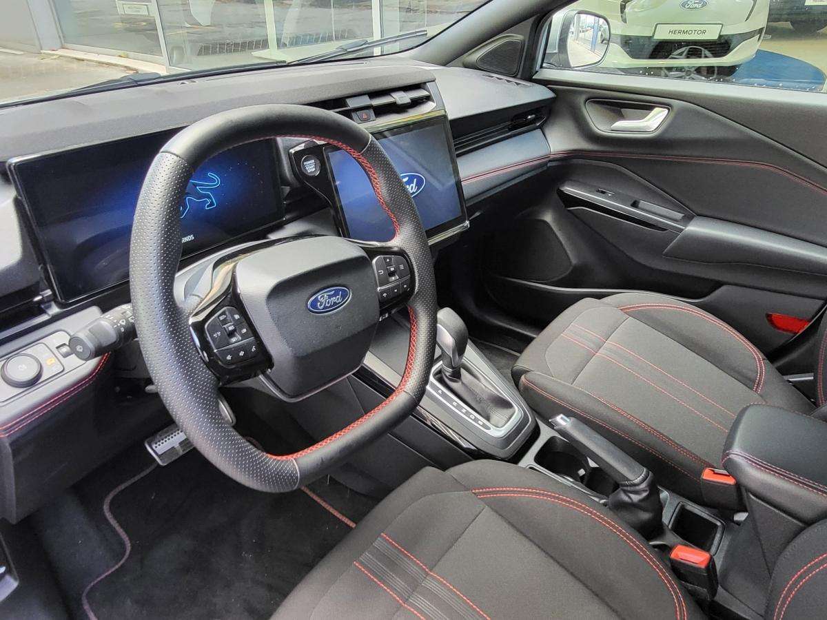 ford-puma-2025-gasolina-998cc