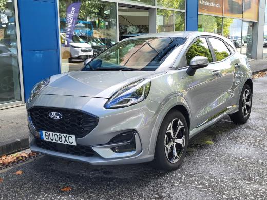 ford-puma-2025-gasolina-998cc