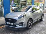 ford-puma-2025-gasolina-998cc