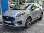ford-puma-2025-gasolina-998cc