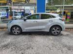 ford-puma-2025-gasolina-998cc