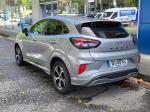 ford-puma-2025-gasolina-998cc