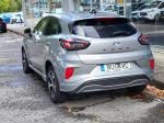 ford-puma-2025-gasolina-998cc