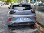 ford-puma-2025-gasolina-998cc