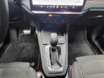 ford-puma-2025-gasolina-998cc