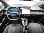 ford-puma-2025-gasolina-998cc