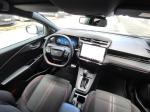 ford-puma-2025-gasolina-998cc