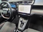 ford-puma-2025-gasolina-998cc