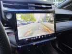 ford-puma-2025-gasolina-998cc