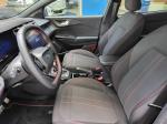 ford-puma-2025-gasolina-998cc