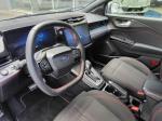 ford-puma-2025-gasolina-998cc