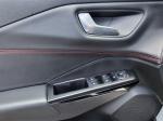 ford-puma-2025-gasolina-998cc