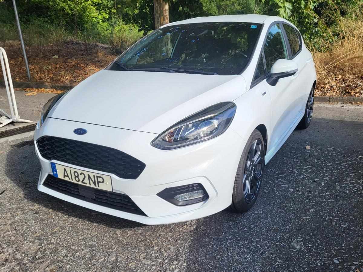 ford-fiesta-2021-gasolina-998cc
