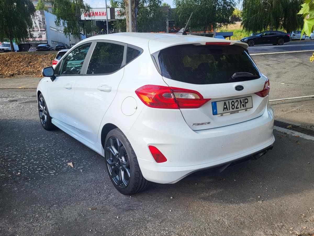 ford-fiesta-2021-gasolina-998cc