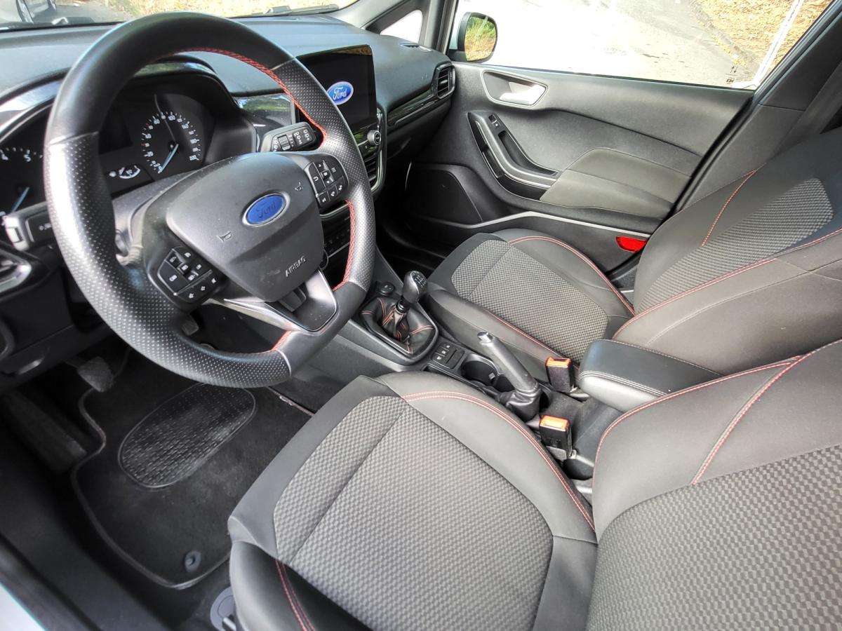 ford-fiesta-2021-gasolina-998cc