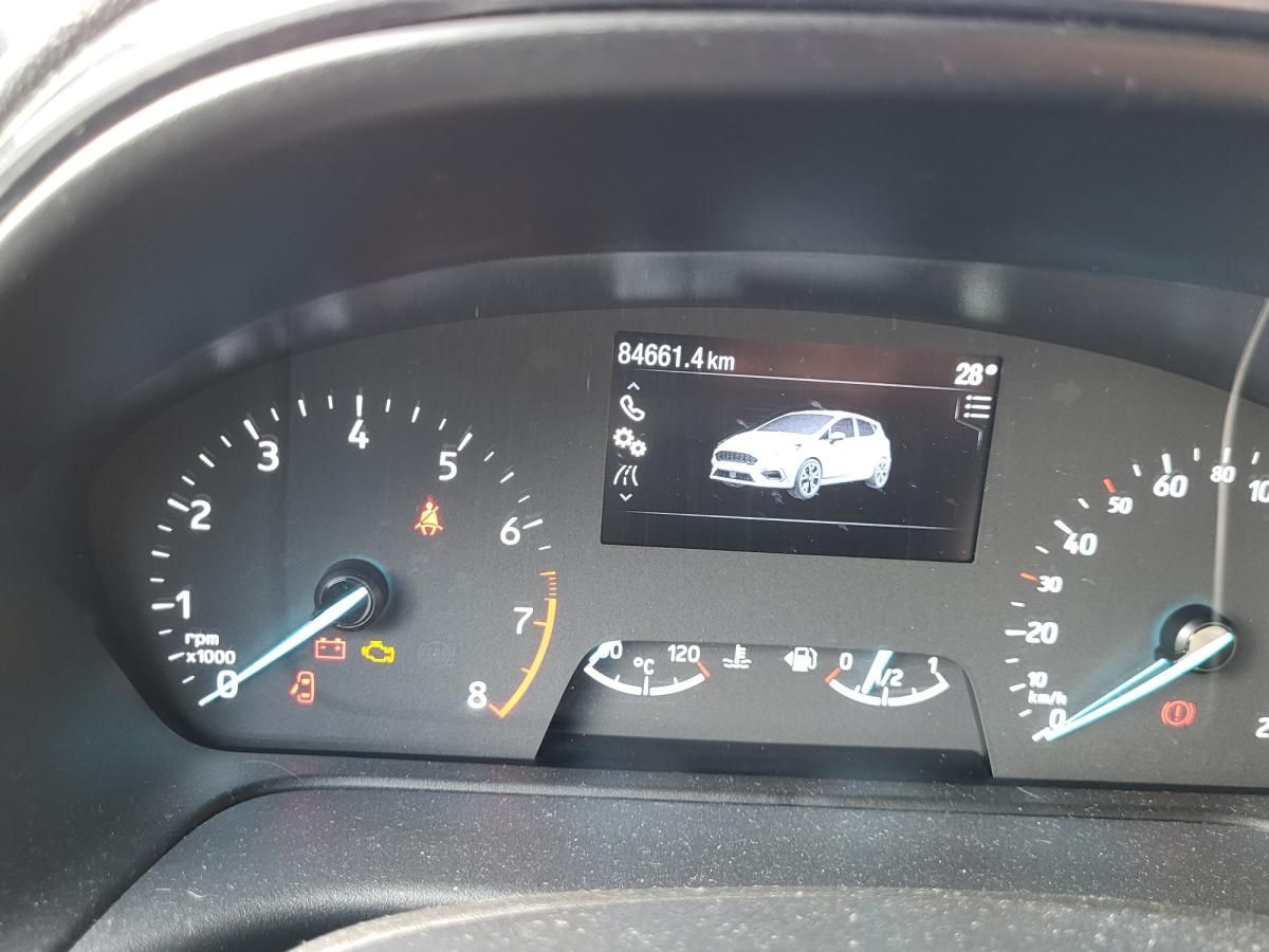 ford-fiesta-2021-gasolina-998cc