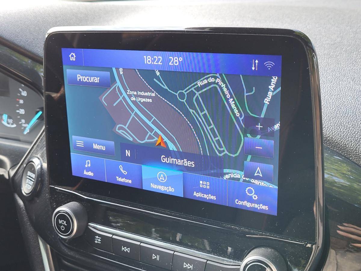 ford-fiesta-2021-gasolina-998cc
