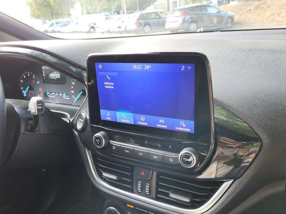 ford-fiesta-2021-gasolina-998cc
