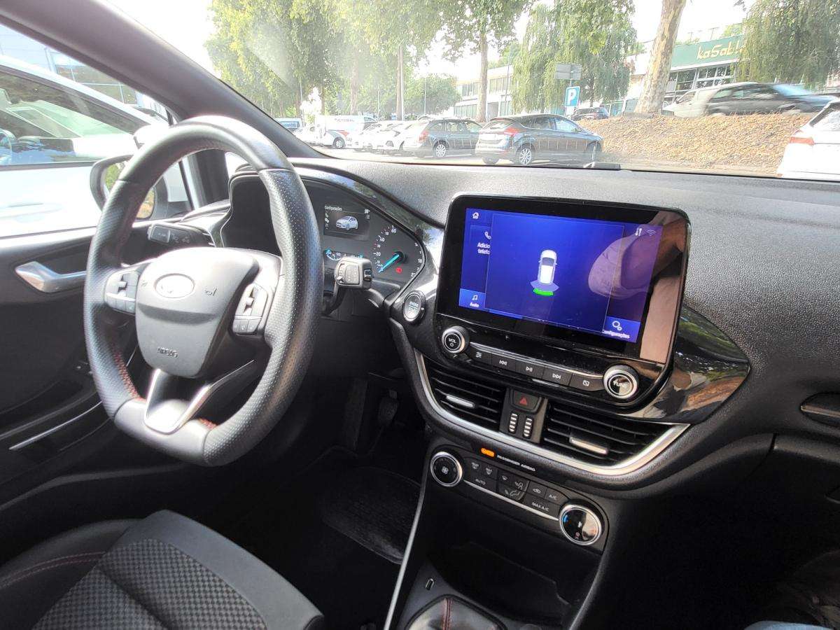 ford-fiesta-2021-gasolina-998cc