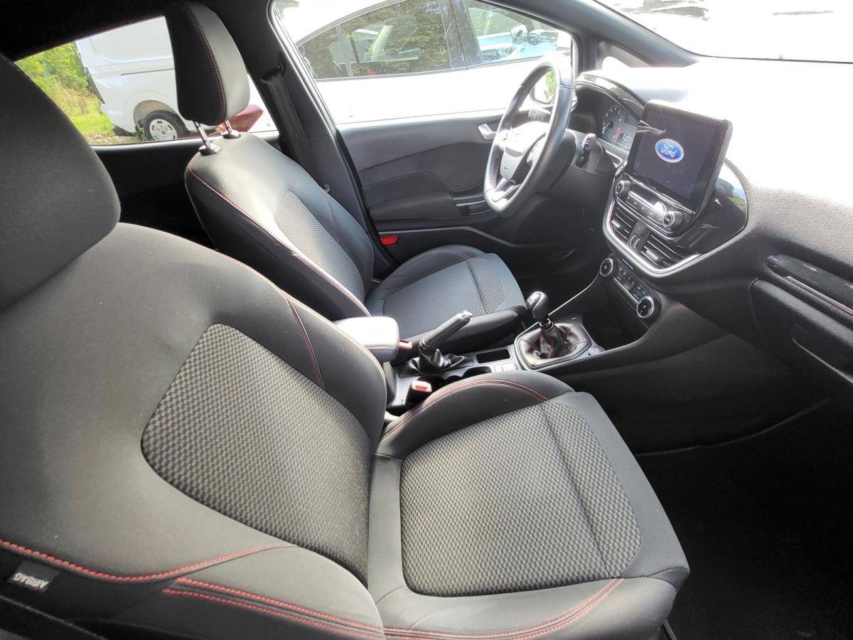 ford-fiesta-2021-gasolina-998cc