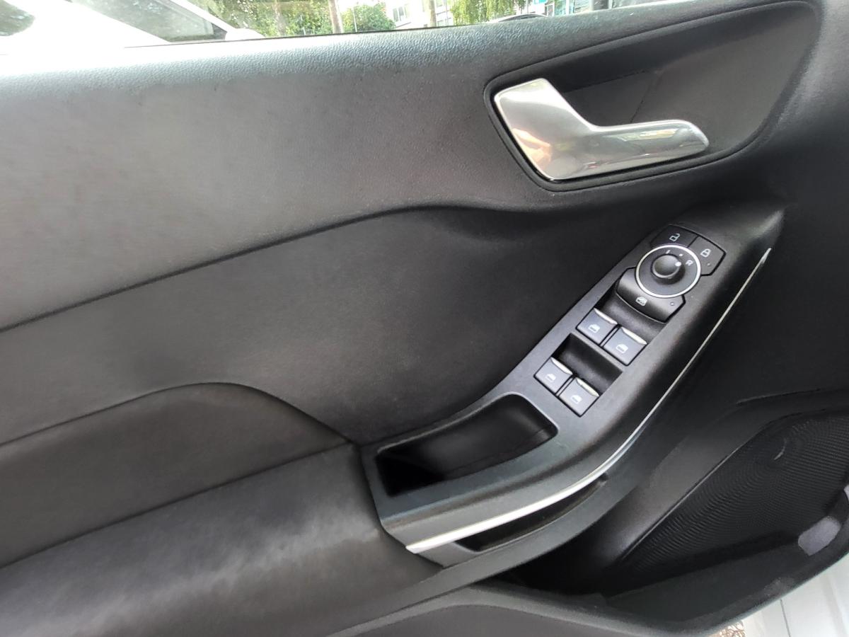 ford-fiesta-2021-gasolina-998cc
