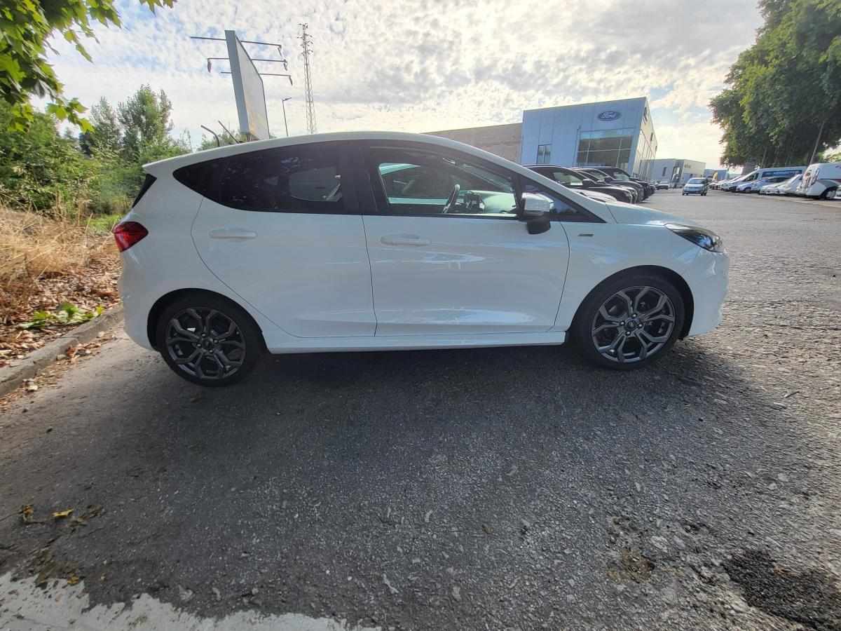 ford-fiesta-2021-gasolina-998cc