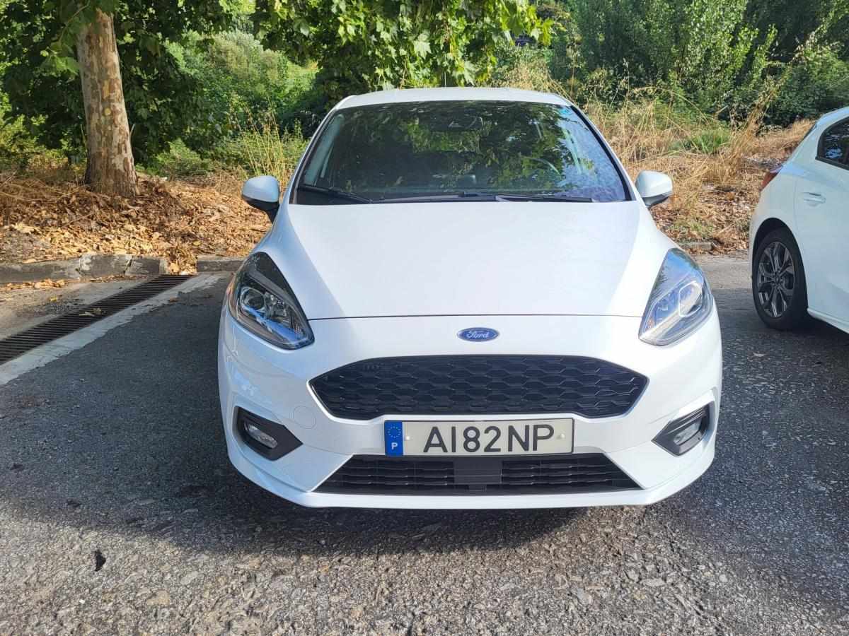 ford-fiesta-2021-gasolina-998cc