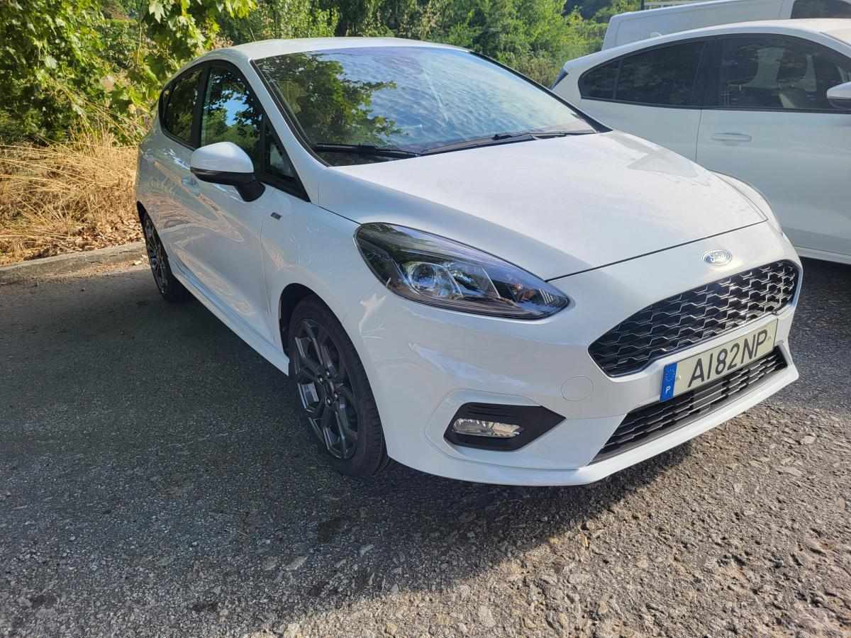 ford-fiesta-2021-gasolina-998cc