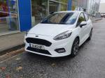 ford-fiesta-2021-gasolina-998cc