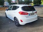 ford-fiesta-2021-gasolina-998cc