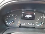 ford-fiesta-2021-gasolina-998cc