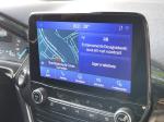ford-fiesta-2021-gasolina-998cc