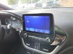 ford-fiesta-2021-gasolina-998cc