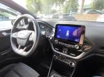 ford-fiesta-2021-gasolina-998cc