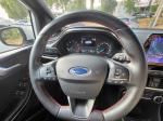ford-fiesta-2021-gasolina-998cc