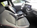 ford-fiesta-2021-gasolina-998cc