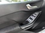 ford-fiesta-2021-gasolina-998cc