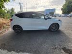 ford-fiesta-2021-gasolina-998cc