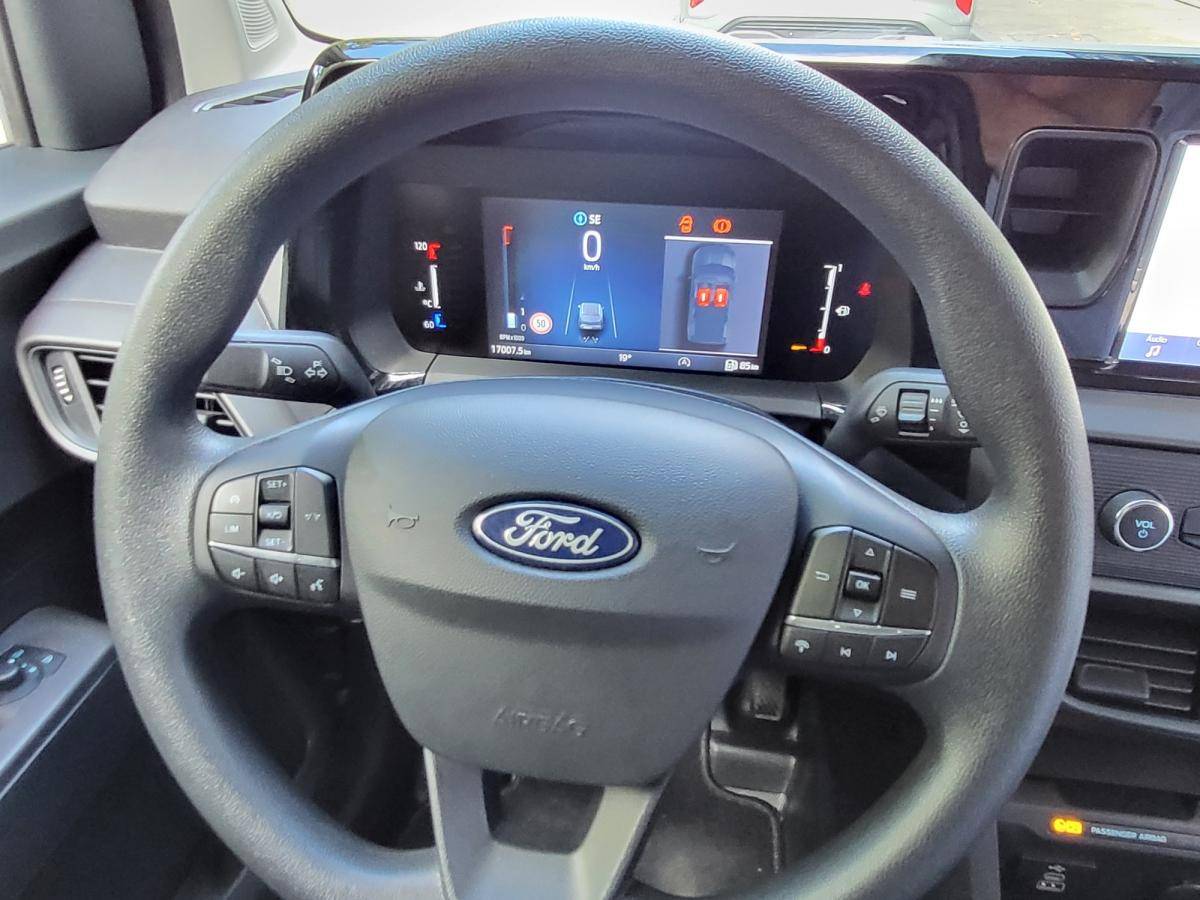 ford-transit-courier-2025-diesel-1499cc