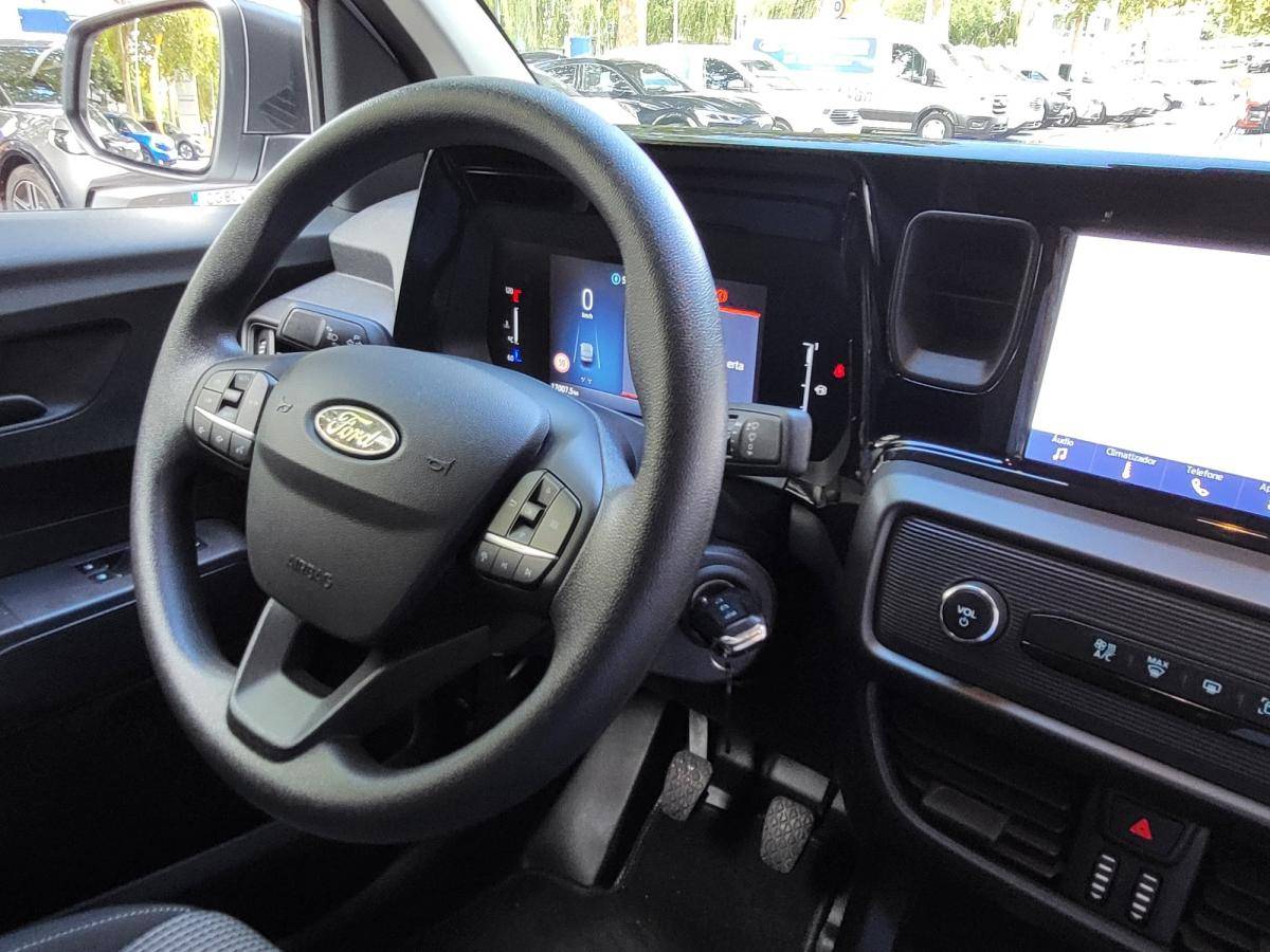 ford-transit-courier-2025-diesel-1499cc