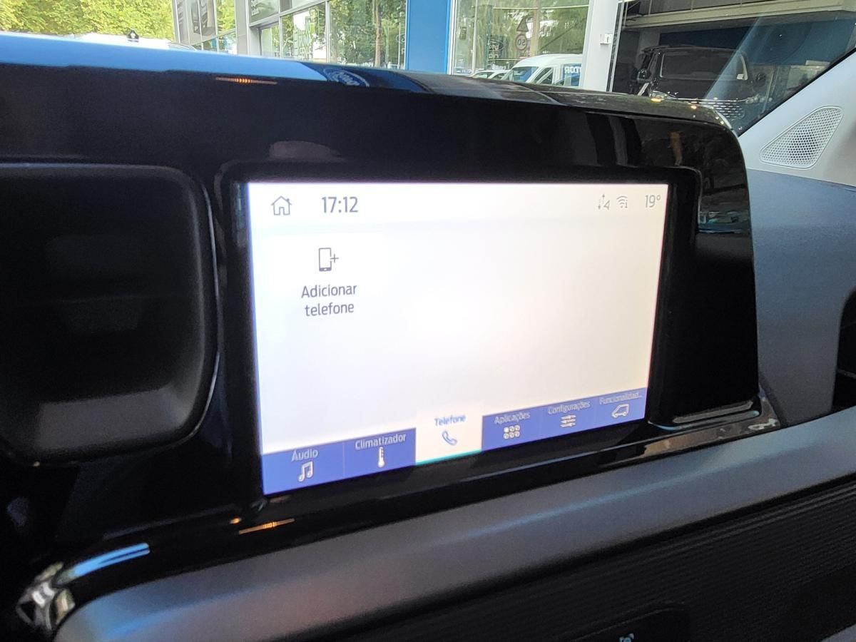 ford-transit-courier-2025-diesel-1499cc