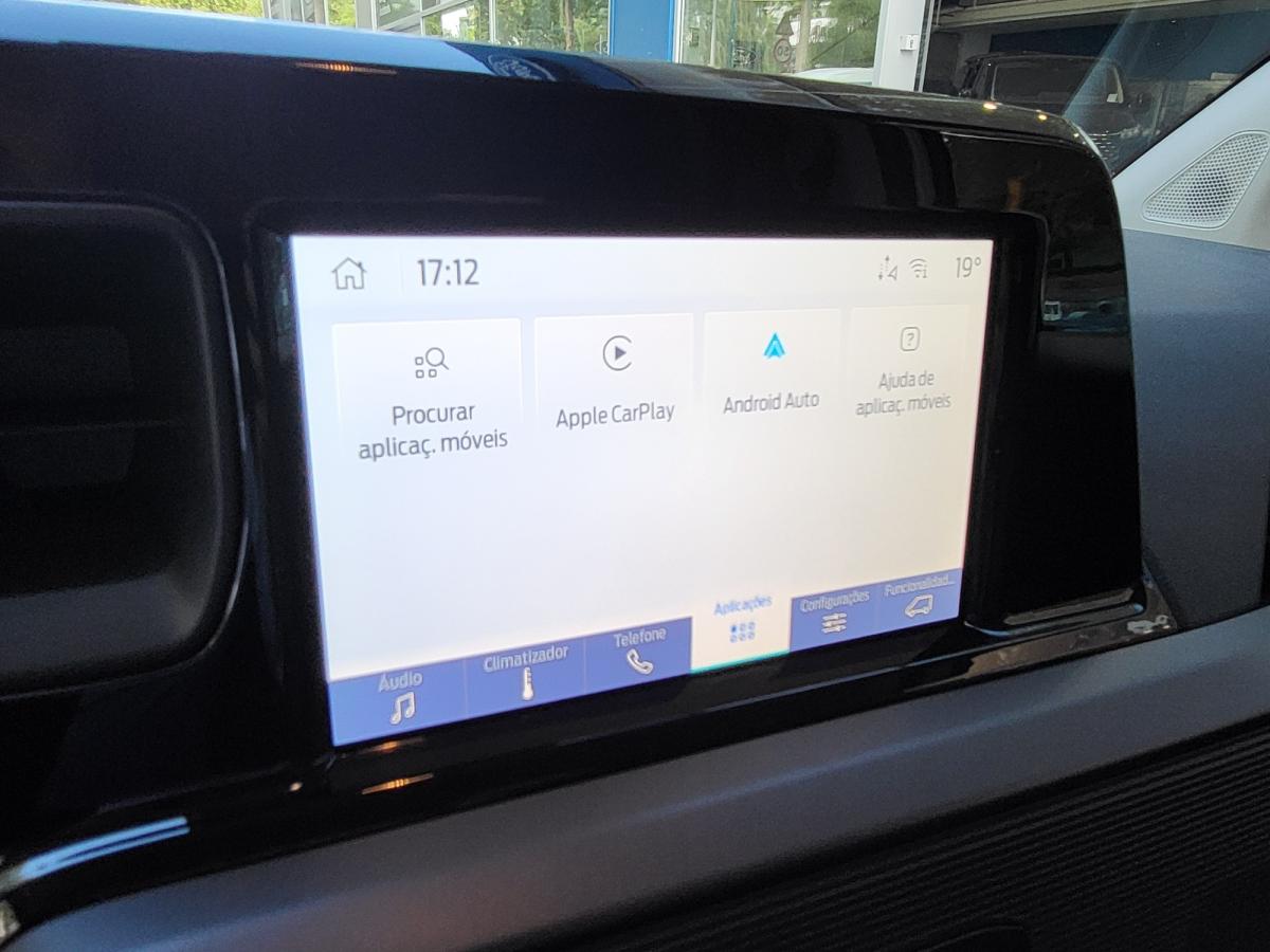 ford-transit-courier-2025-diesel-1499cc