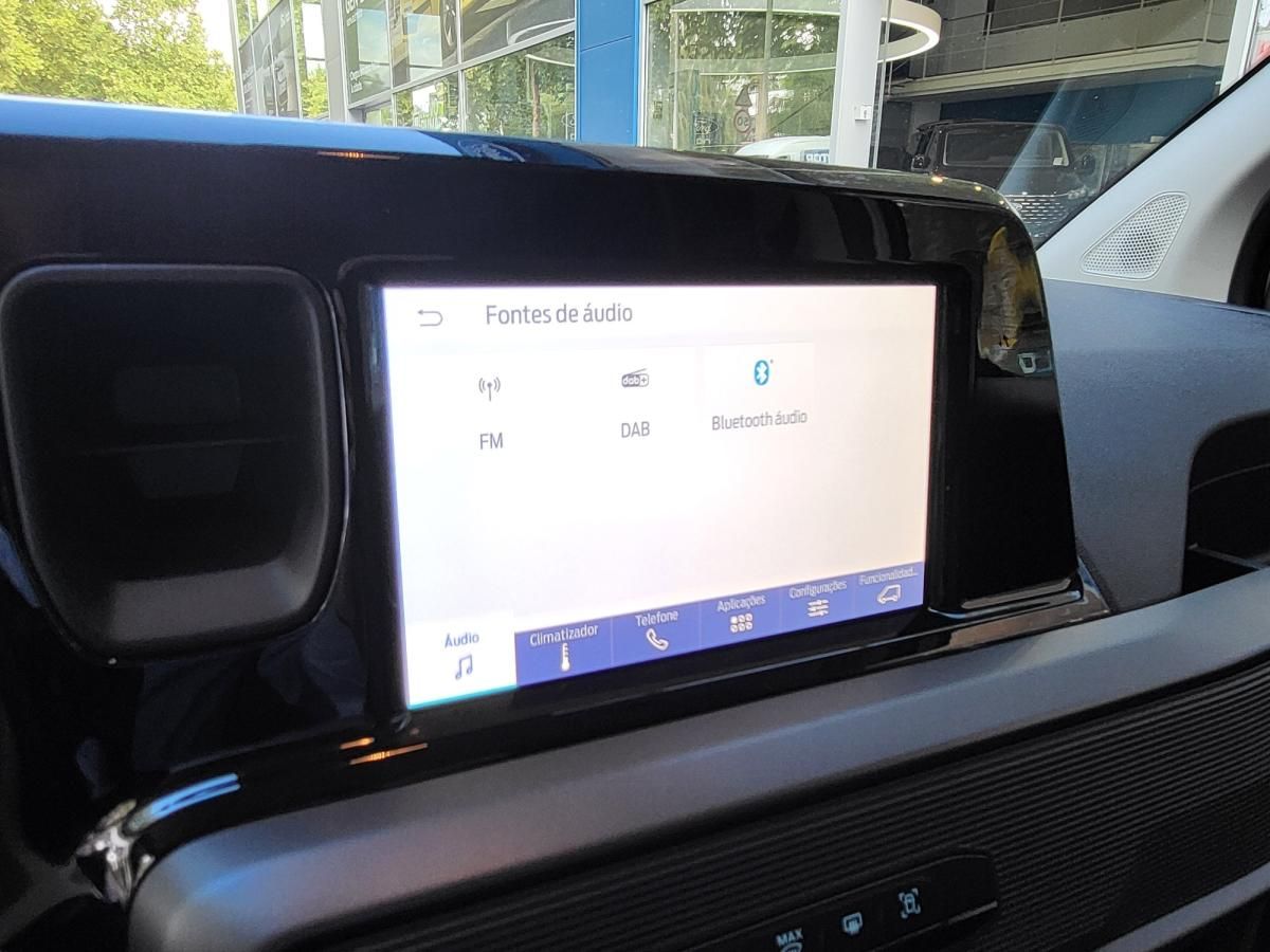 ford-transit-courier-2025-diesel-1499cc
