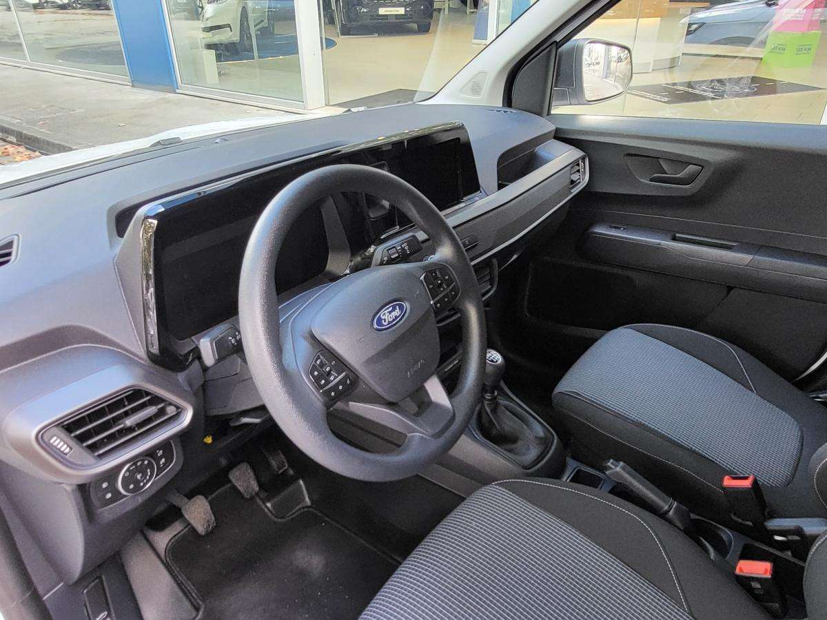 ford-transit-courier-2025-diesel-1499cc