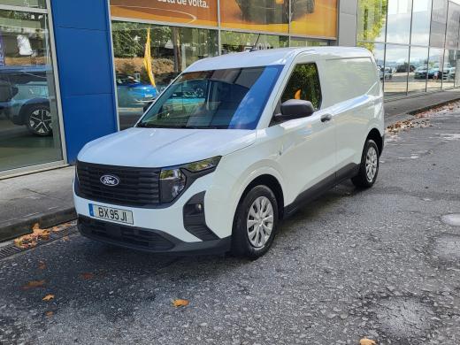 ford-transit-courier-2025-diesel-1499cc