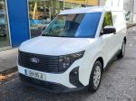 ford-transit-courier-2025-diesel-1499cc